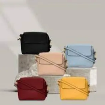 Pu Sling Bags pu sling 02-1199435-7050.webp